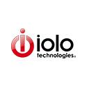 iolo technologies, LLC.